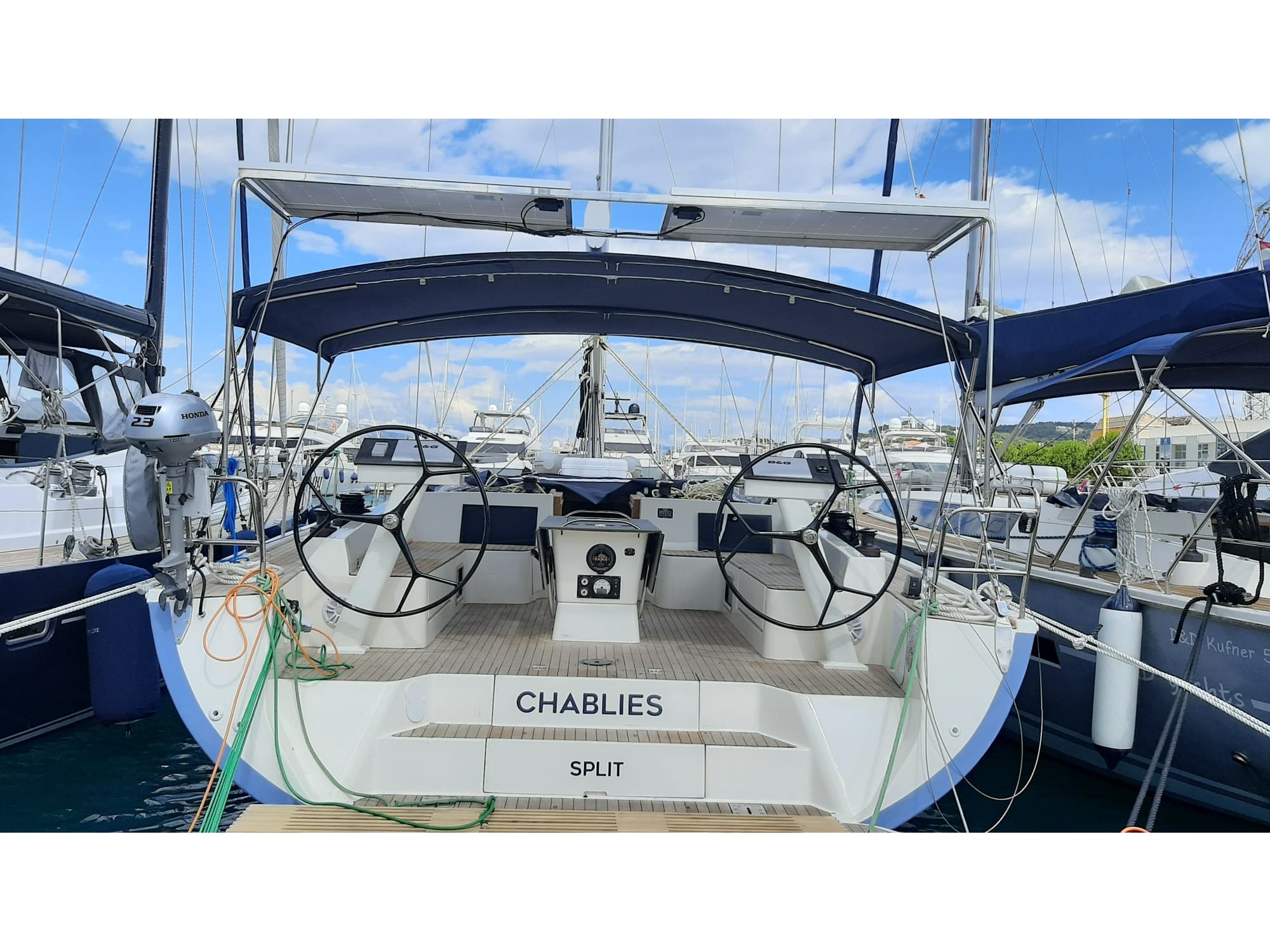 yacht-D&D Kufner 54-image-10