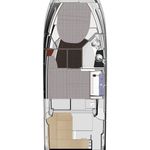 yacht-33096662 image-2