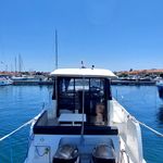 yacht-33096662 image-3