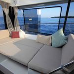 yacht-33096662 image-5