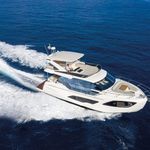 yacht-Absolute 47 Fly-image-1