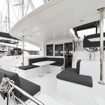 yacht-33132622 image-4