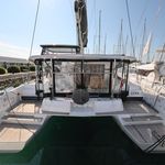 yacht-33132626 image-4