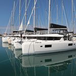 yacht-33132626 image-6