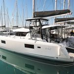 yacht-33132626 image-3