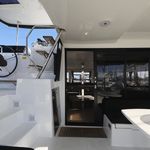 yacht-33132627 image-3