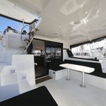 yacht-33132627 image-5