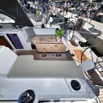 yacht-Bavaria C38-image-1