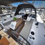 yacht-Bavaria C38-image-7