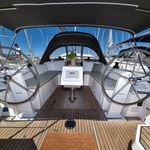 yacht-Bavaria C38-image-16