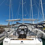 yacht-Bavaria C38-image-14