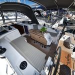 yacht-Bavaria C38-image-27