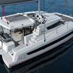 yacht-33191768 image-1