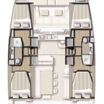 yacht-33191768 image-2