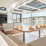 yacht-33191768 image-3