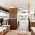 yacht-33191768 image-6