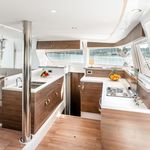 yacht-33191768 image-5