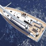 yacht-33360570 image-3