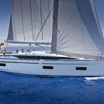 yacht-33360570 image-4