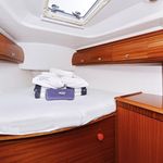 yacht-Bavaria 44-image-5