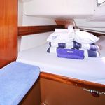 yacht-Bavaria 44-image-1