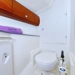 yacht-Bavaria 44-image-6