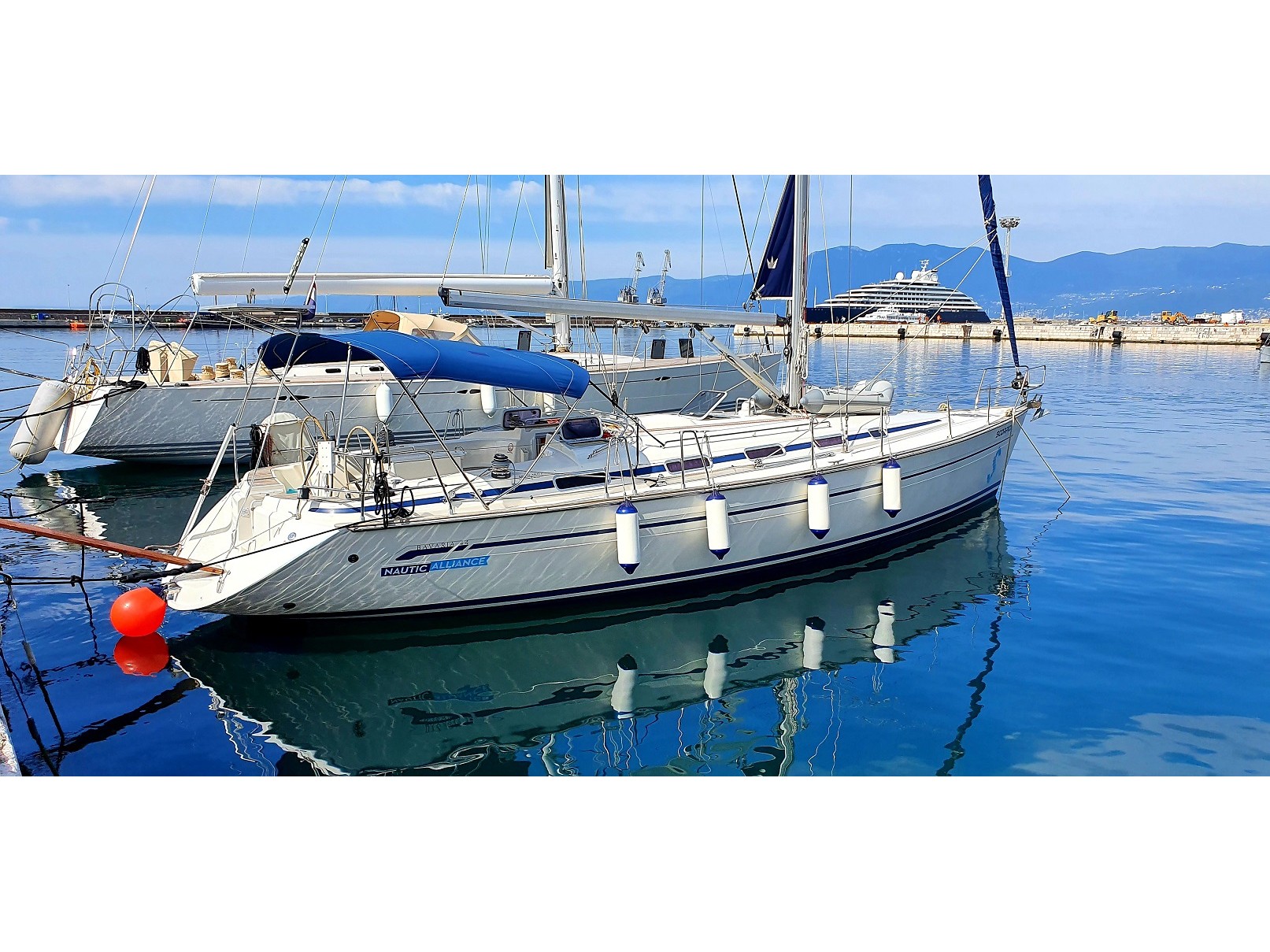 yacht-Bavaria 44-image-26