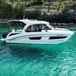 yacht-33377299 image-3