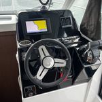 yacht-33377299 image-5