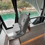 yacht-33377299 image-6