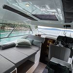 yacht-33377299 image-4