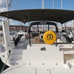 yacht-33387008 image-4