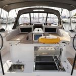 yacht-33387008 image-5