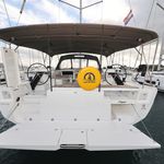 yacht-33387009 image-3