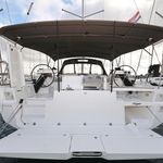 yacht-33387009 image-4