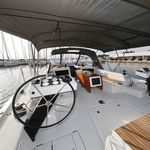 yacht-33387009 image-5