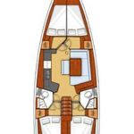 yacht-33402288 image-2