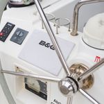 yacht-33402288 image-6