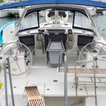 yacht-33402288 image-3