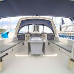 yacht-33402288 image-4