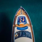 yacht-Sunseeker Yacht 86-image-2