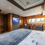 yacht-Sunseeker Yacht 86-image-1