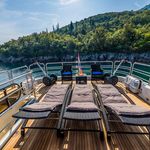 yacht-Sunseeker Yacht 86-image-5