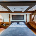 yacht-Sunseeker Yacht 86-image-6