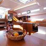 yacht-33443311 image-6