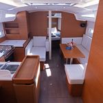 yacht-33443311 image-3