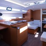 yacht-33443311 image-5