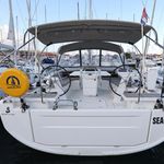 yacht-33449074 image-1