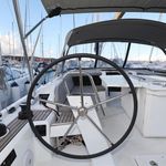 yacht-33449074 image-6