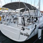 yacht-33449074 image-3